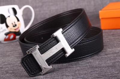 Hermes Belts-398